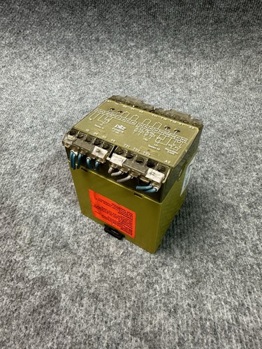 Pilz p2hz 474 390 - pilz,