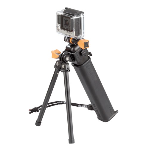 Ishoxs prohandle basic - ishoxs,