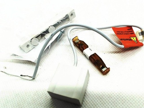 Identloc glasbruchsensor - identloc,