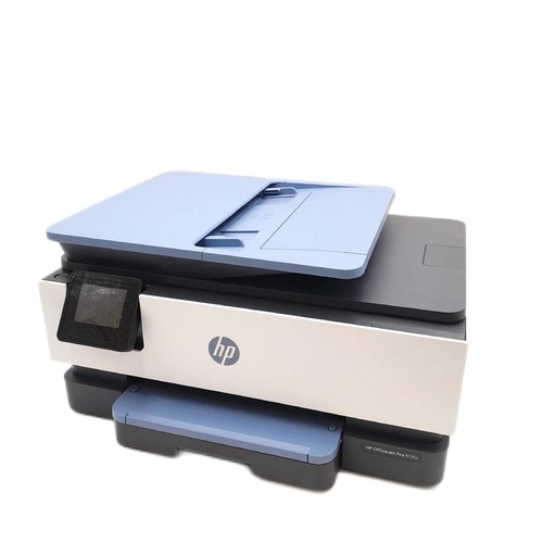 Officejet pro 8135e 40q47b - pro,