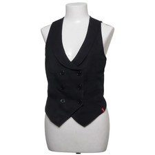 EDC by ESPRIT, Anzugweste