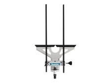 Makita Parallel Strike