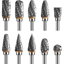 Präzisions Schneidewerkzeug