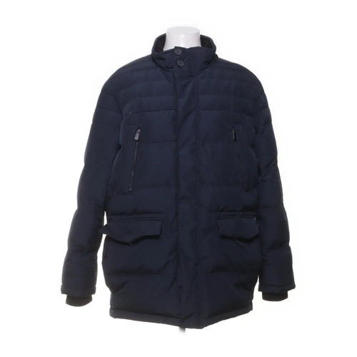 Westbury premium winterjacke - westbury,