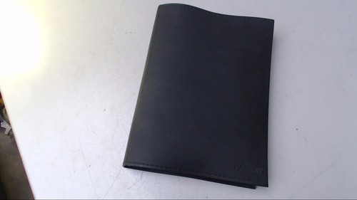Bordmappe bordbuch - bordmappe,