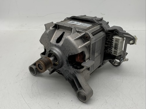 Siemens wm14q4ed - siemens, wm14q4ed/01