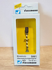 (6548) Viessmann H0 5061