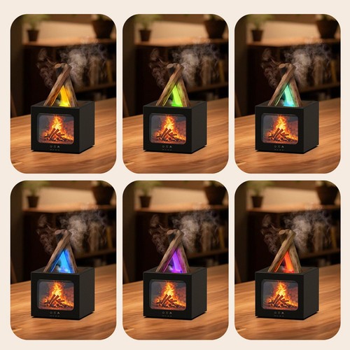 Home desktop kamin - home,