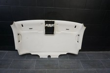 VW T5 Caravelle Multivan