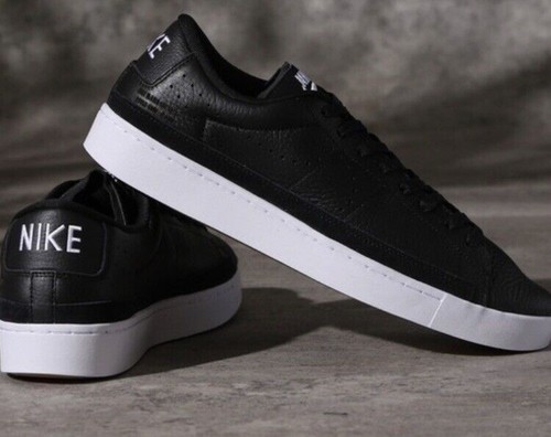 Da2045 001 nike blazer - da2045-001,