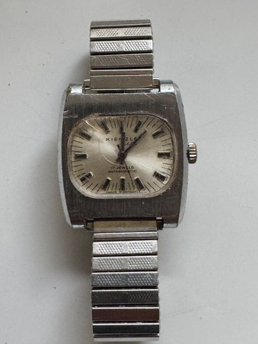 Kienzle life jewels - ,