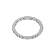 Reduzierring von 20 mm auf 16 mm Ersatzring für Kreissägeblatt Trennscheibe