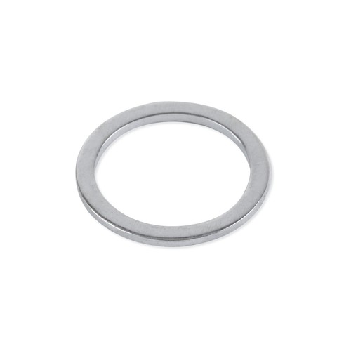 Reduzierring von auf - von,
