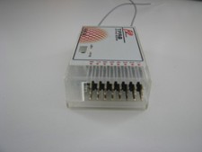 rc sender empfänger 2 4ghz