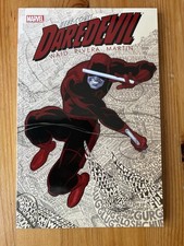 Daredevil - Vol. 1 - Mark Waid