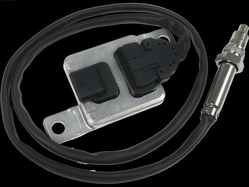 Nox sensor passend für audi - passend,