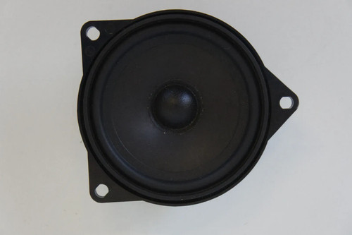Original bmw e87 e90 - e87,