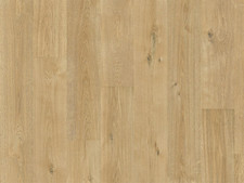 Korkboden Home Comfort Eiche