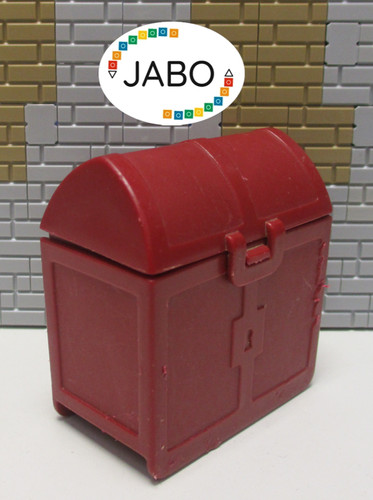 Lego duplo - q6/4,