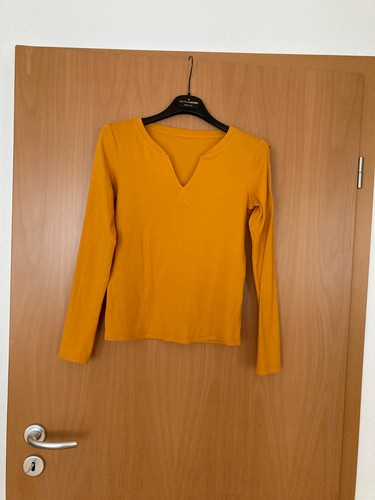 Marc cain shirt 3 - cain, n