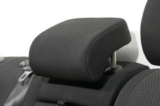 VW Passat 3C Kopfstütze Sitz