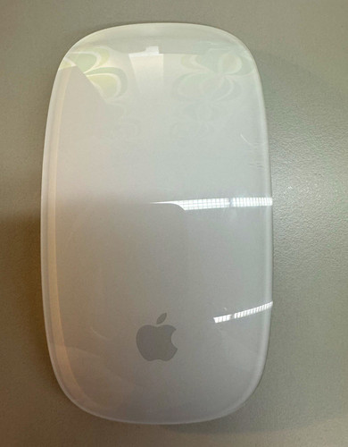 Apple magic mouse a3204 - apple,