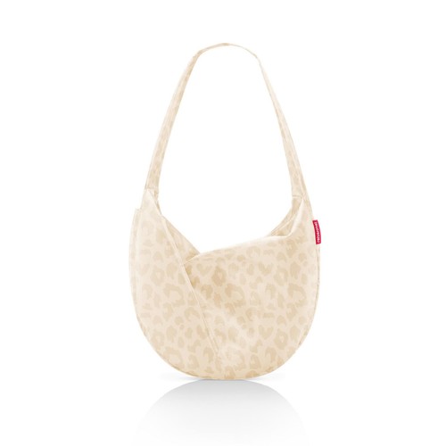 Reisenthel tasche - reisenthel,