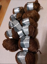 Lana Grossa Splendido 550gr.