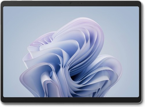 Microsoft surface pro - pro, –