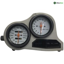 Tachometer SUZUKI GSXR 1100