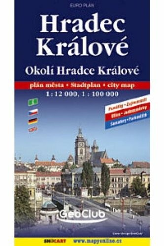 Hradec kralove pardubice 15 - pardubice, 1:15