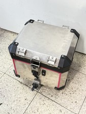 BMW Aluminiumtopcase F800, R1200, F 800, R 1200 ( GS / Adv. K72 / K255 )