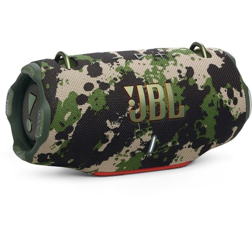 Jbl xtreme bluetooth - 4,