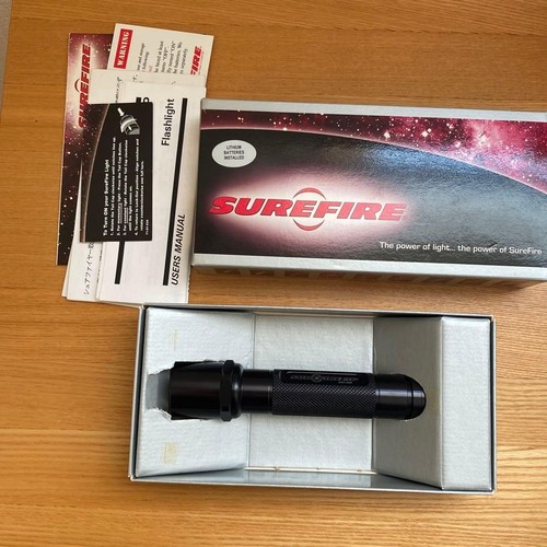 Nos laser products - super, fire