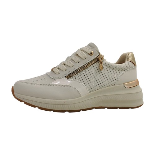 Oliver damenschuhe - s.oliver,