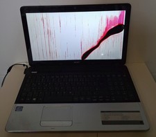 Acer aspire 571 - aspire,
