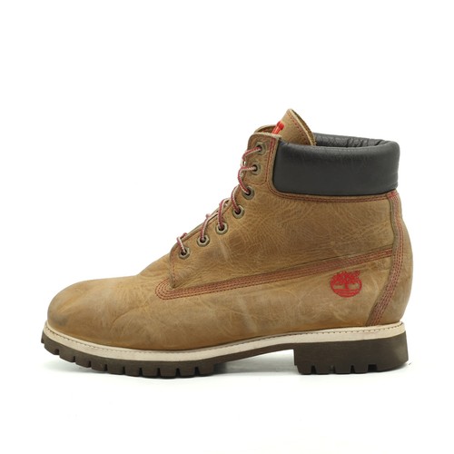 Timberland herren inch - herren, 6