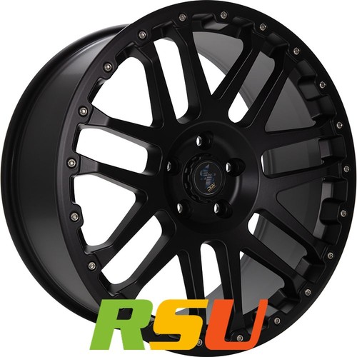 Etabeta combat black matt - etabeta,