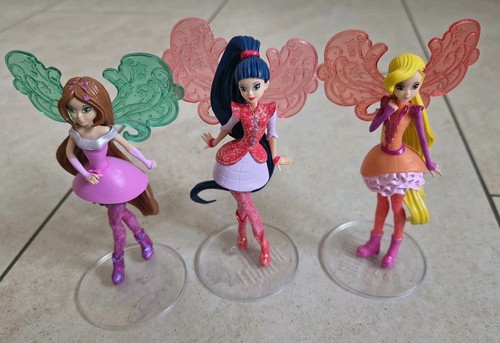 2020 winx club cosmix - 2020,