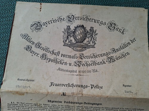 Titel historische - titel:,
