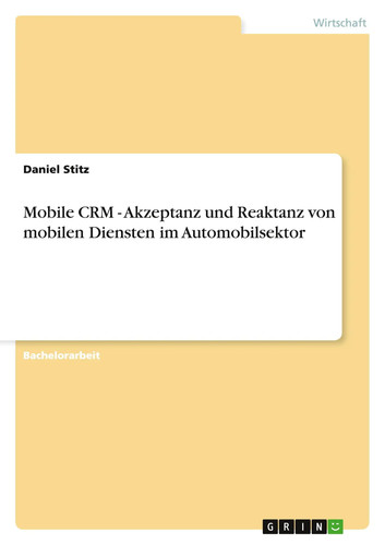 Daniel stitz mobile - stitz,