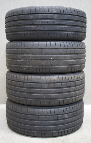 Hankook ventus evo - 4x,