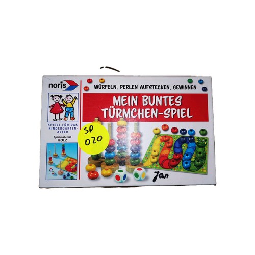 Noris 6163700 mein - noris,