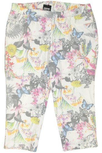 Brand stoffhose damen hose - brand,