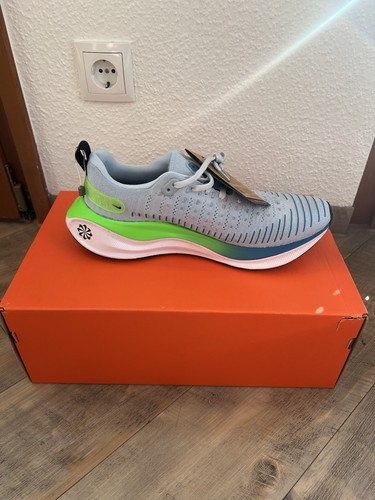 Nike reactx infinity run - nike,