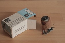 DUAL Plattenspieler Motor