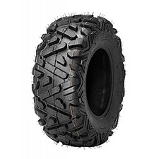 JOURNEY ATV/Quadreifen 26/8.00
