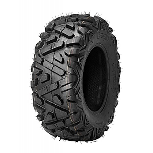 Journey atv quadreifen 00 - journey, 26/8.00