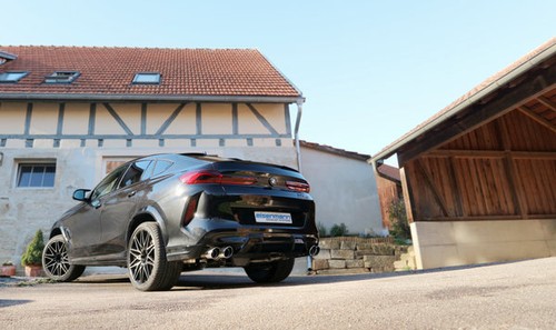 Eisenmann duplex klappen - eisenmann,