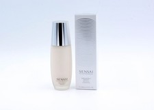 Kanebo Sensai Kanebo Cellulare